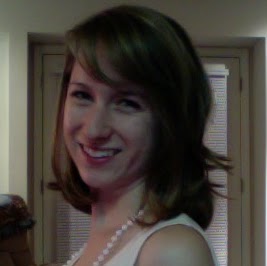 Amanda Campbell Photo 31