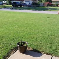 Anthony Dunlap Photo 13