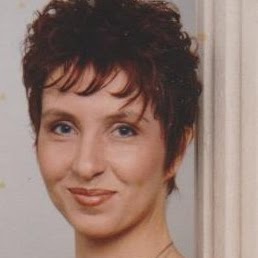 Doris Evans Photo 38