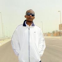 James Maina Photo 30 James Maina Photo 30