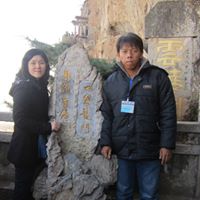 Fong Chen Photo 15