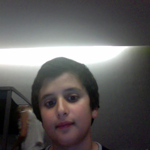 Christopher Klink Photo 4