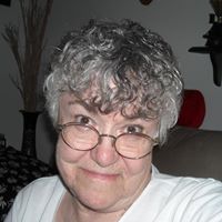 Mildred Ross Photo 14