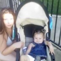 Aurelia Flores Photo 5