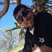 Corey Skinner Photo 12