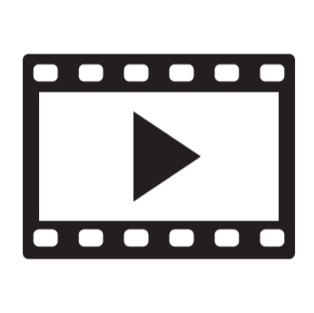 Peter Michael Photo 13