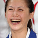 Chun Yang Photo 17