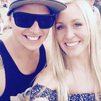 Jack Lang Photo 25 Jack Lang Photo 25