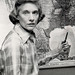 Shirley Chapman Photo 16