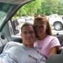 Michael Riddle Photo 28
