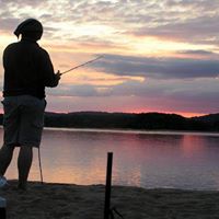 Jeffrey Mann Photo 42