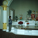 Bharat Pandya Photo 7