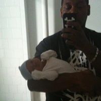 Brian Green Photo 27 Brian Green Photo 27