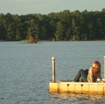 Katherine Whitaker Photo 19