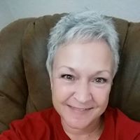 Nancy Kenyon Photo 5