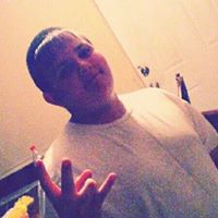 Bill Scully Photo 17