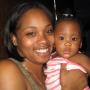 Darlene Jenkins Photo 23