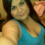 Tiffany Tucker Photo 23