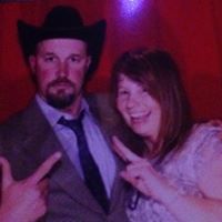 Leigh Devine Photo 4