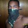 Randall Barber Photo 6