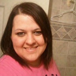 Kristina James Photo 20