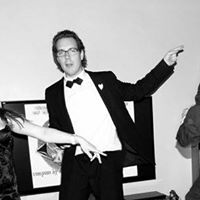 Yves Becker Photo 8
