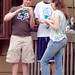 Steven Getz Photo 16