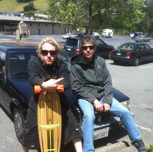 Sean Bell Photo 11 Sean Bell Photo 11