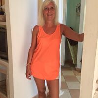 Jill Merritt Photo 34