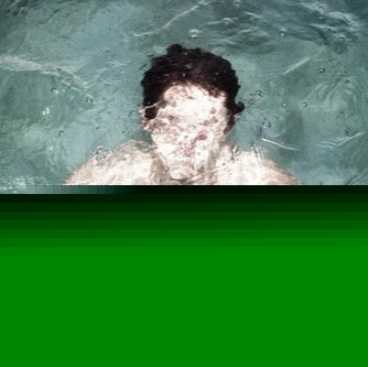 Thomas Power Photo 33