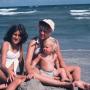 Elizabeth Cates Photo 3