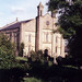 Mary Cartwright Photo 8