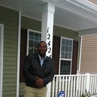 Gregory Mims Photo 12