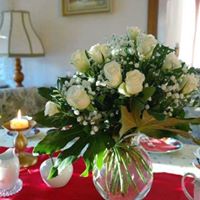 Martha Gutierrez Photo 6