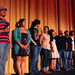 Laurie Brown Photo 27