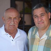 Thomas Walters Photo 16