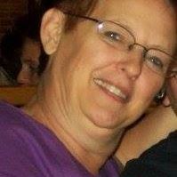 Sandra Curtis Photo 24