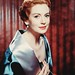 Deborah Kerr Photo 31