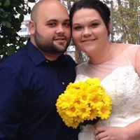 Victoria Harvey Photo 37