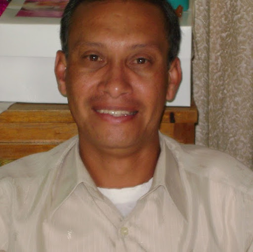 Reinaldo Rivera Photo 24