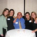 Marcie Berger Photo 9