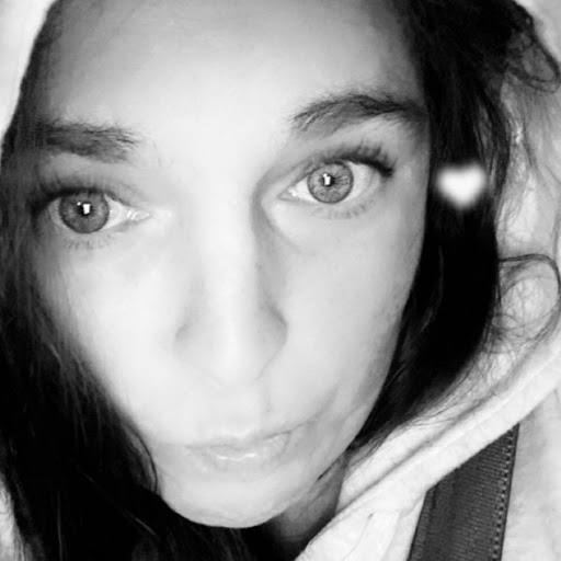 Marilyn Lane Photo 30