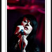 Jennifer Musci Photo 9