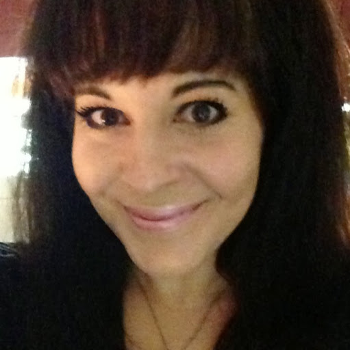 Kristine Brown Photo 4