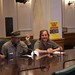 Carl Bryce Photo 14