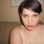 Sarah Flores Photo 27