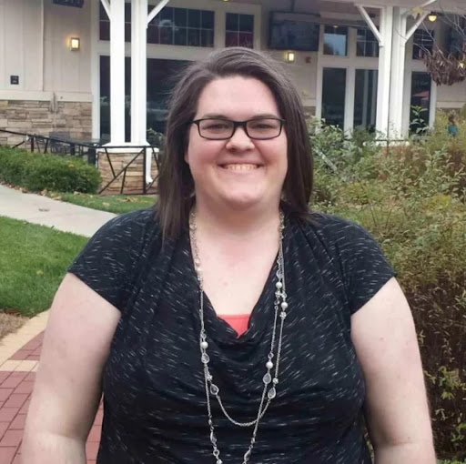 Shawna Anderson Photo 15