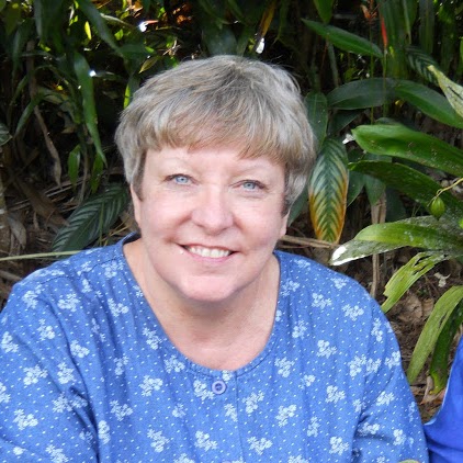 Linda Bishop Photo 11