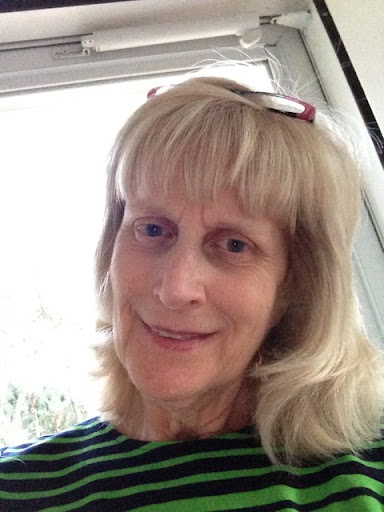 Janice Pitts Photo 17
