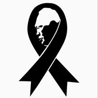 Michelle Oh Photo 11